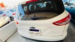 فورد إسكيب